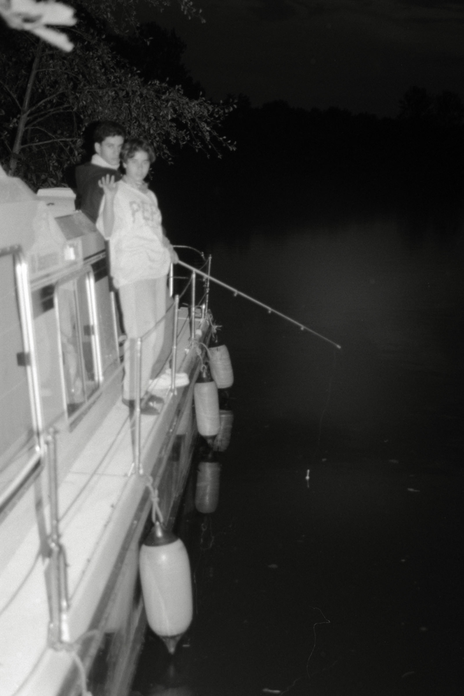 AHP F1990 09 005 sc250506 img05 NLP